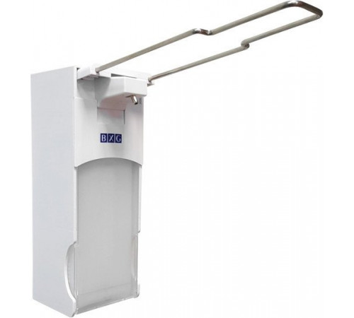 BXG ESD-3000 BXG ESD-3000