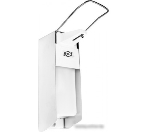 BXG ESD-1000 BXG ESD-1000