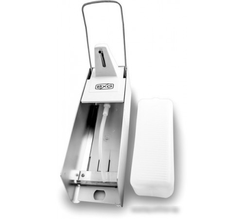 BXG ESD-1000 BXG ESD-1000