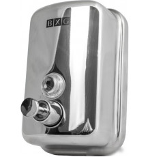 Дозатор для жидкого мыла BXG SD-H1-500