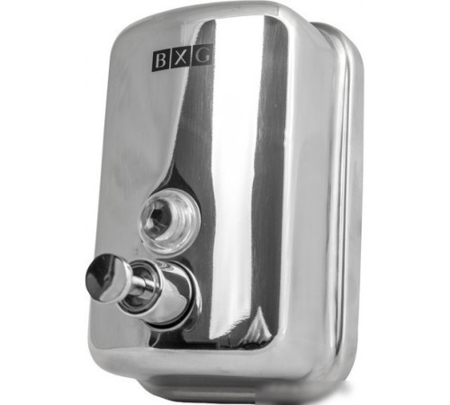 BXG SD-H1-500 BXG SD-H1-500