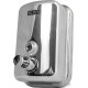 BXG SD-H1-500