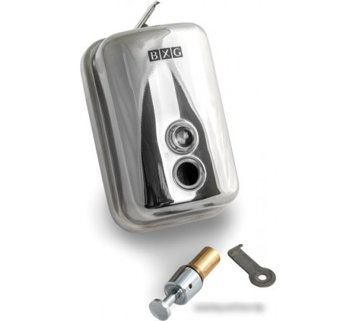 BXG SD-H1-500 BXG SD-H1-500