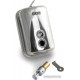BXG SD-H1-500