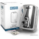 BXG SD-H1-500