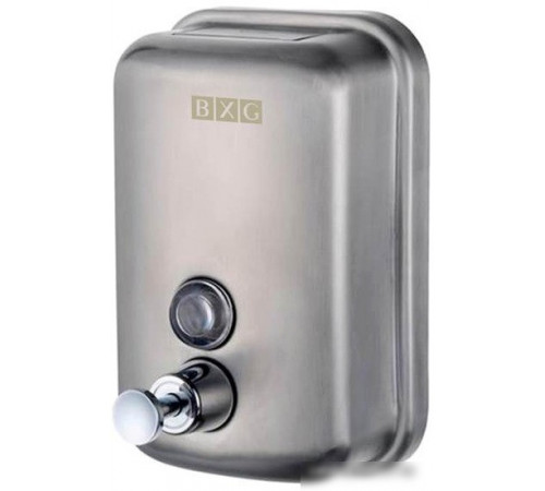 BXG SD-H1-500M BXG SD-H1-500M