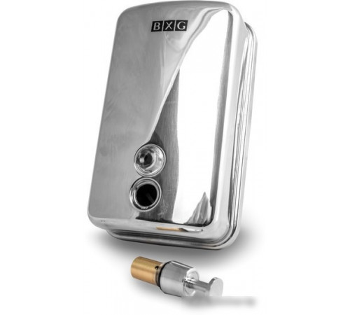 BXG SD-H1-1000 BXG SD-H1-1000