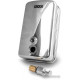 BXG SD-H1-1000