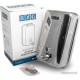BXG SD-H1-1000