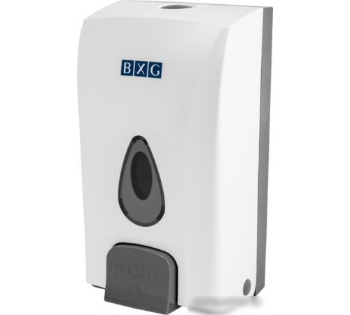 BXG SD-1188 BXG SD-1188