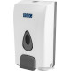 BXG SD-1188