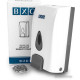 BXG SD-1188