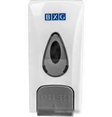 Дозатор для жидкого мыла BXG SD-1178