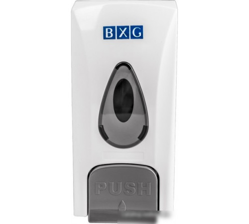 BXG SD-1178 BXG SD-1178