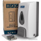 BXG SD-1178