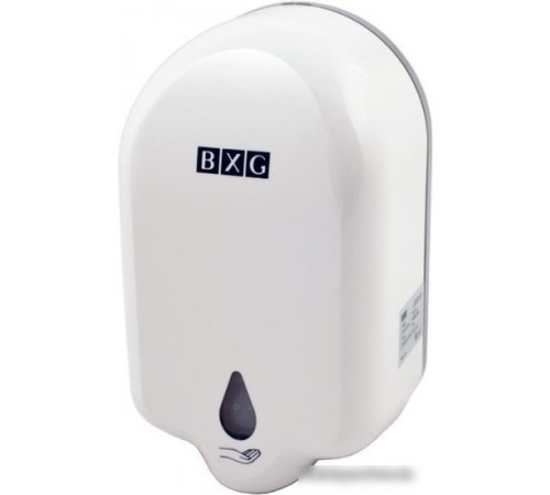 BXG AD-1100 BXG AD-1100