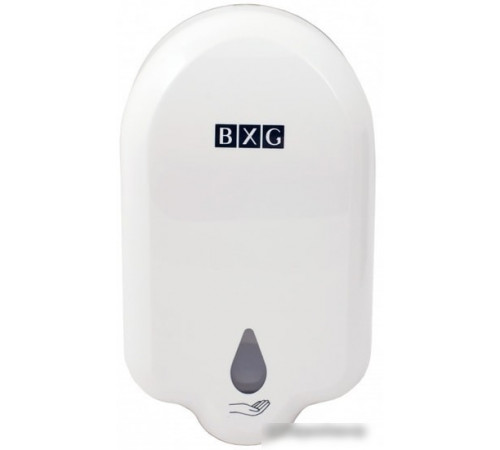 BXG AD-1100 BXG AD-1100