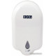 BXG AD-1100