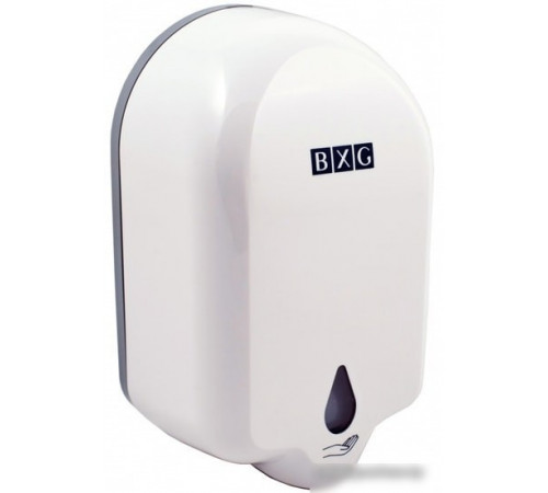 BXG AD-1100 BXG AD-1100