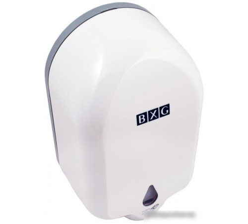 BXG AD-1100 BXG AD-1100