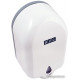 BXG AD-1100