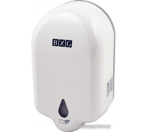 BXG ASD-1100 BXG ASD-1100