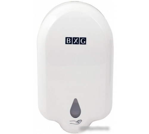 BXG ASD-1100 BXG ASD-1100