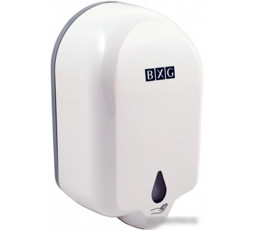 BXG ASD-1100 BXG ASD-1100