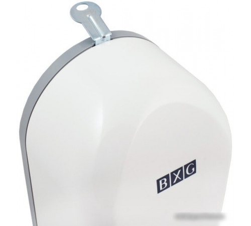 BXG ASD-1100 BXG ASD-1100