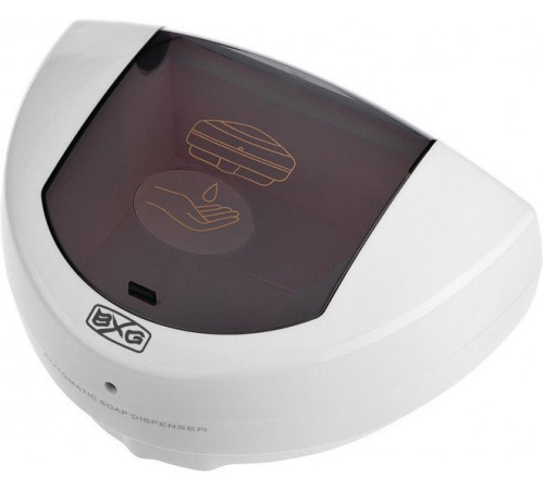BXG ASD-500 BXG ASD-500