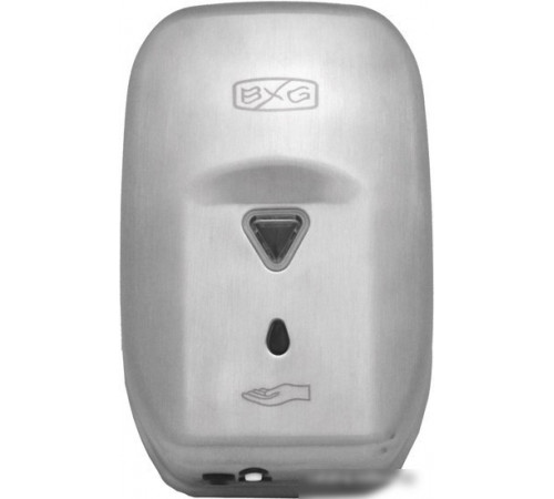 BXG ASD-1200 BXG ASD-1200