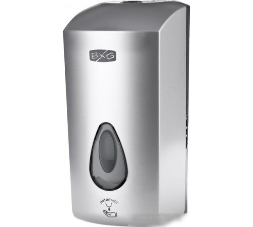 BXG ASD-5018C BXG ASD-5018C
