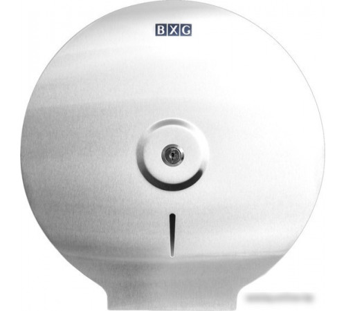 BXG PD-5004A BXG PD-5004A