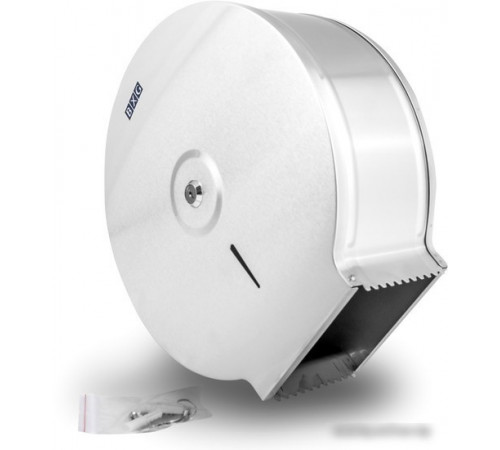 BXG PD-5004A BXG PD-5004A