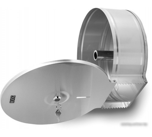 BXG PD-5004A BXG PD-5004A