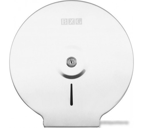 BXG PD-5005A BXG PD-5005A