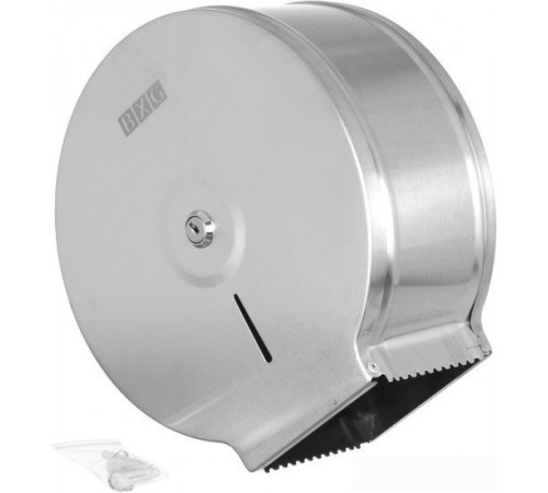 BXG PD-5005A BXG PD-5005A