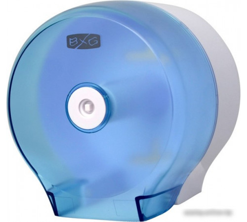 BXG PD-8127C BXG PD-8127C