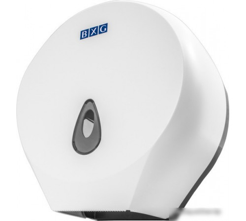 BXG PD-8002 BXG PD-8002