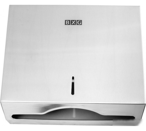 BXG PD-5003A BXG PD-5003A