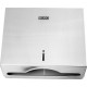 BXG PD-5003A