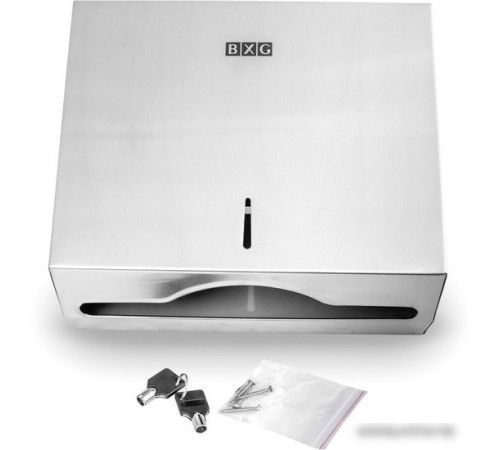 BXG PD-5003A BXG PD-5003A