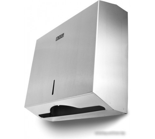 BXG PD-5003A BXG PD-5003A