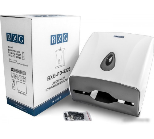BXG PD-8228 BXG PD-8228