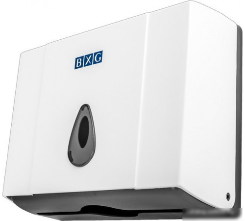 BXG PD-8025 BXG PD-8025