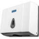 BXG PD-8025