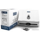 BXG PD-8025