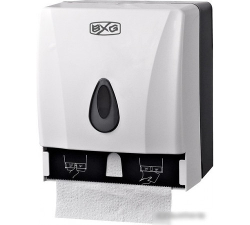 BXG PDM-8218 BXG PDM-8218