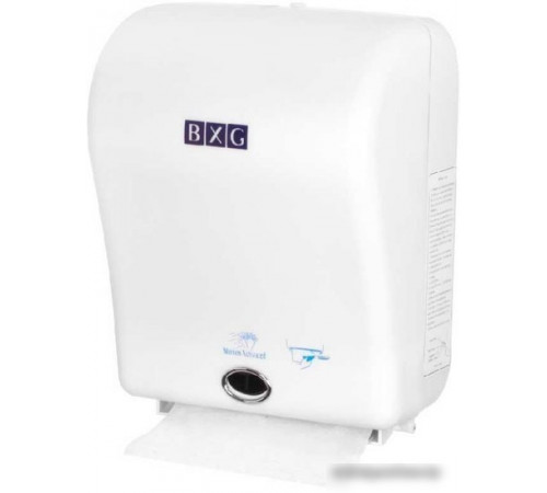 BXG APD-5060 BXG APD-5060