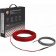 Нагревательный кабель Royal Thermo Doublepower Cable RTDC 2-17-1200 70.6 м. 1200 Вт (комплект)